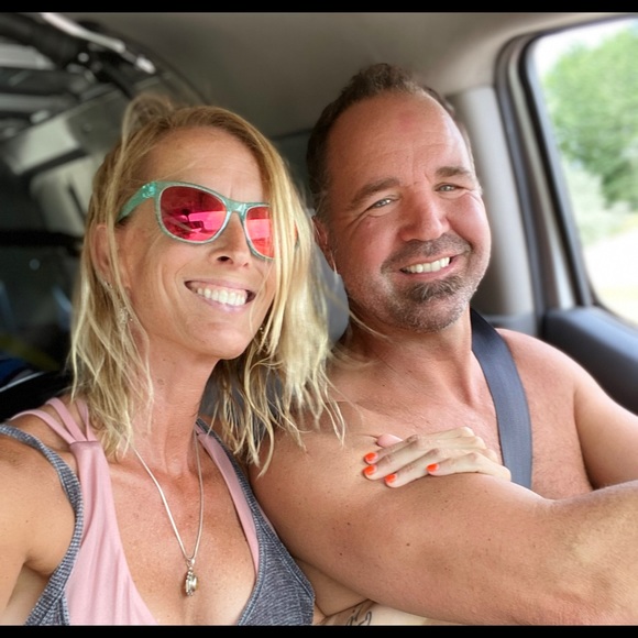 Meet your Posher, Layna - Picture 2 of 3